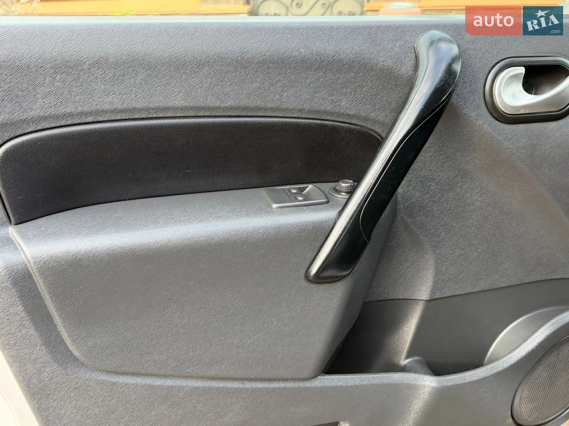 2016 Renault Kangoo - мініатюра 45