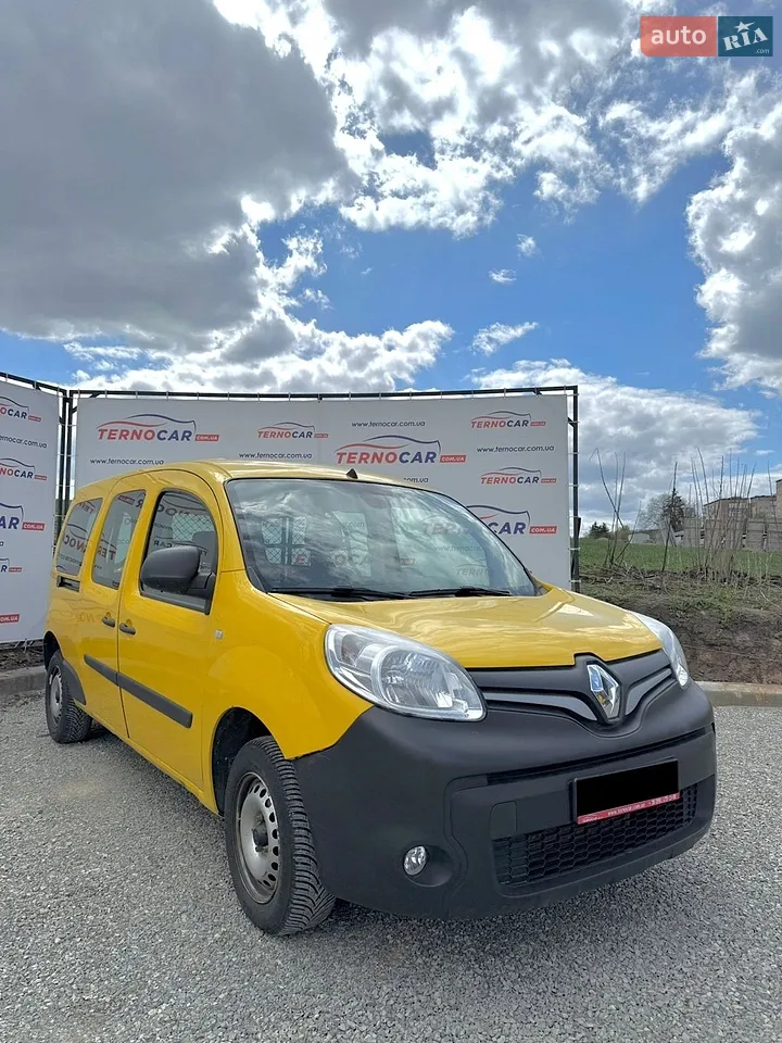 2013 Suzuki SX4 - мініатюра 22