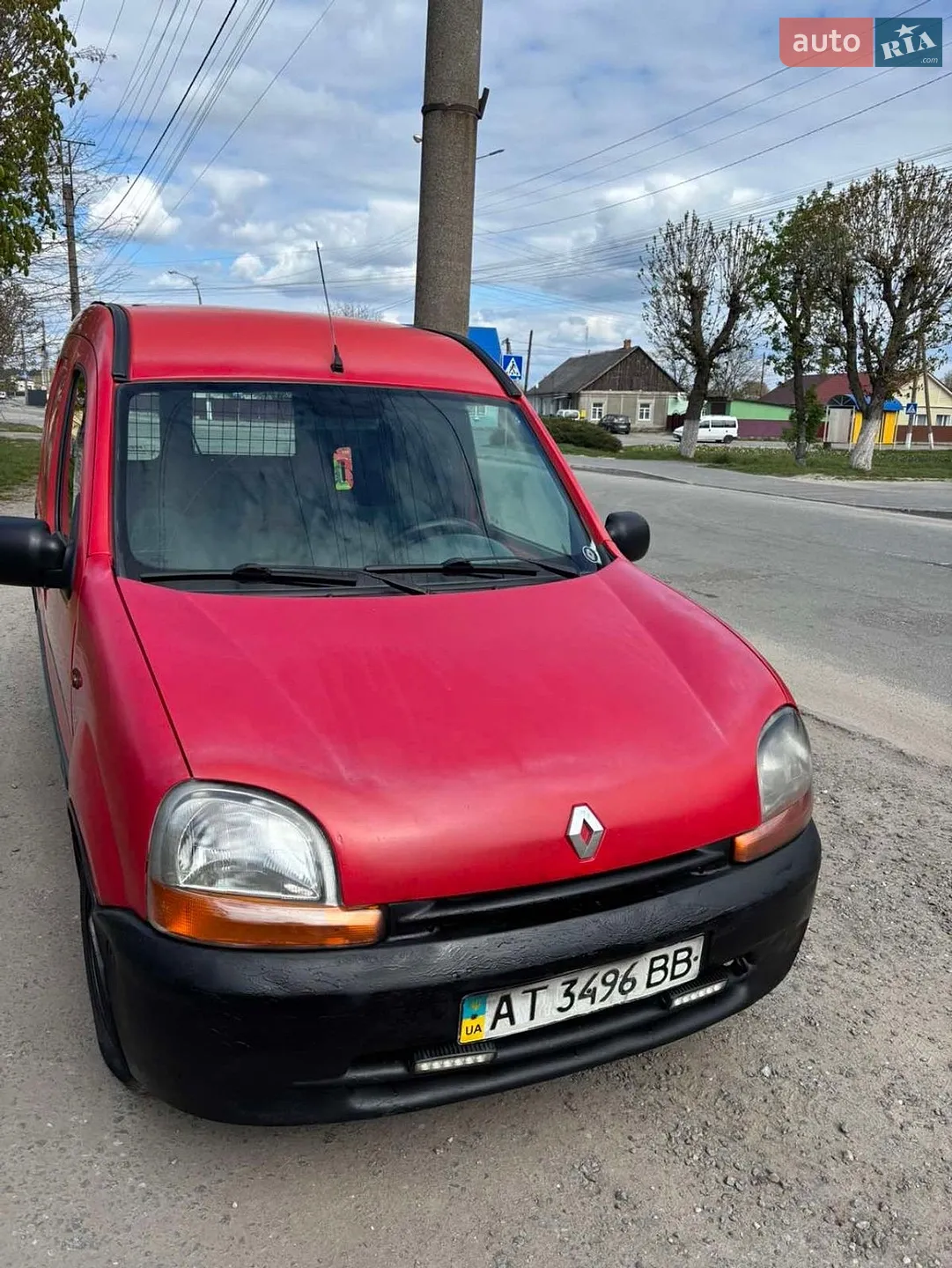Фото авто 12