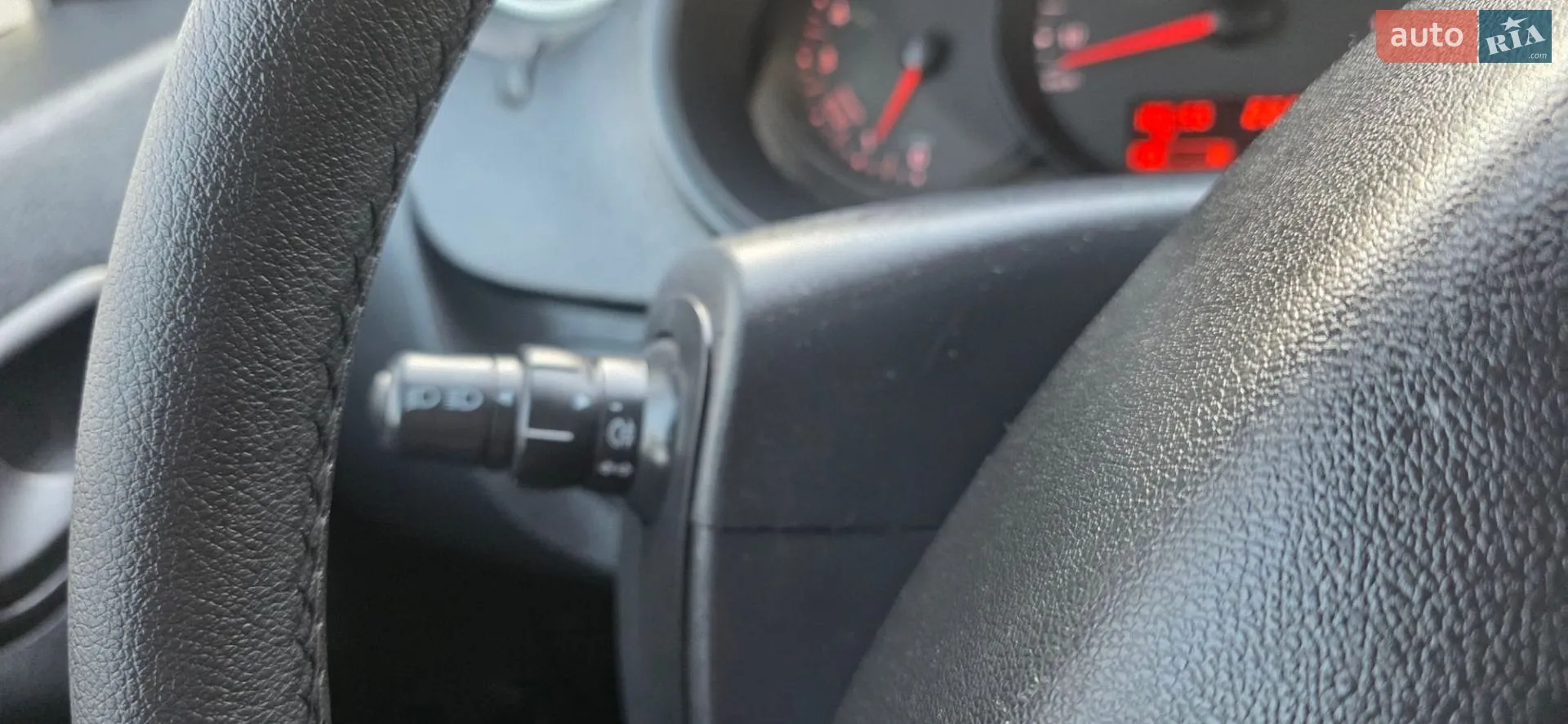 2015 Renault Kangoo - мініатюра 123