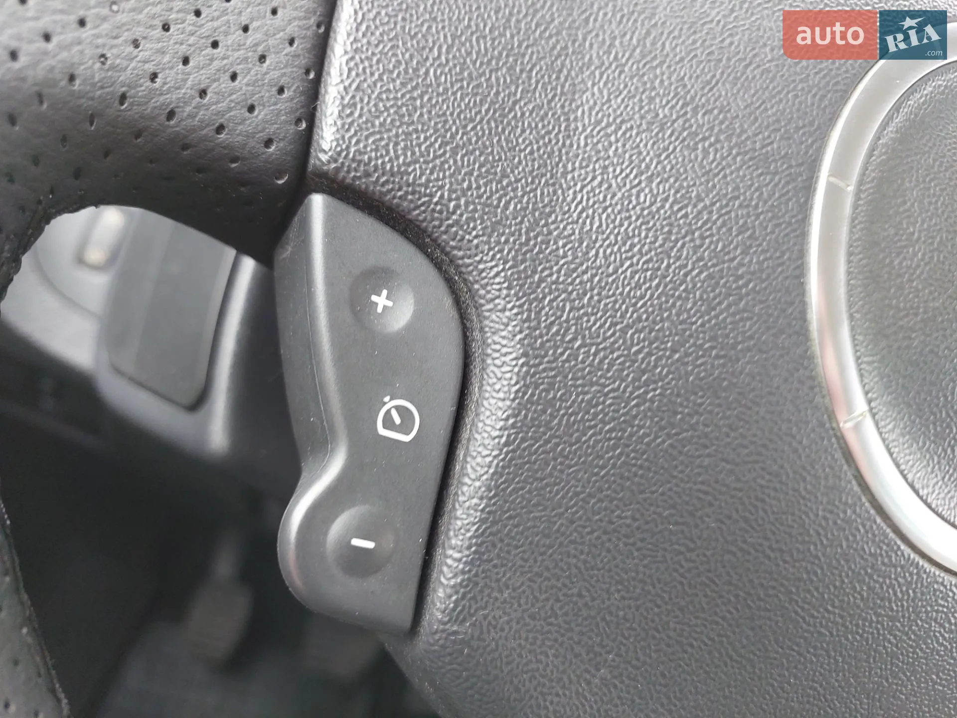 2012 Renault Kangoo - мініатюра 33