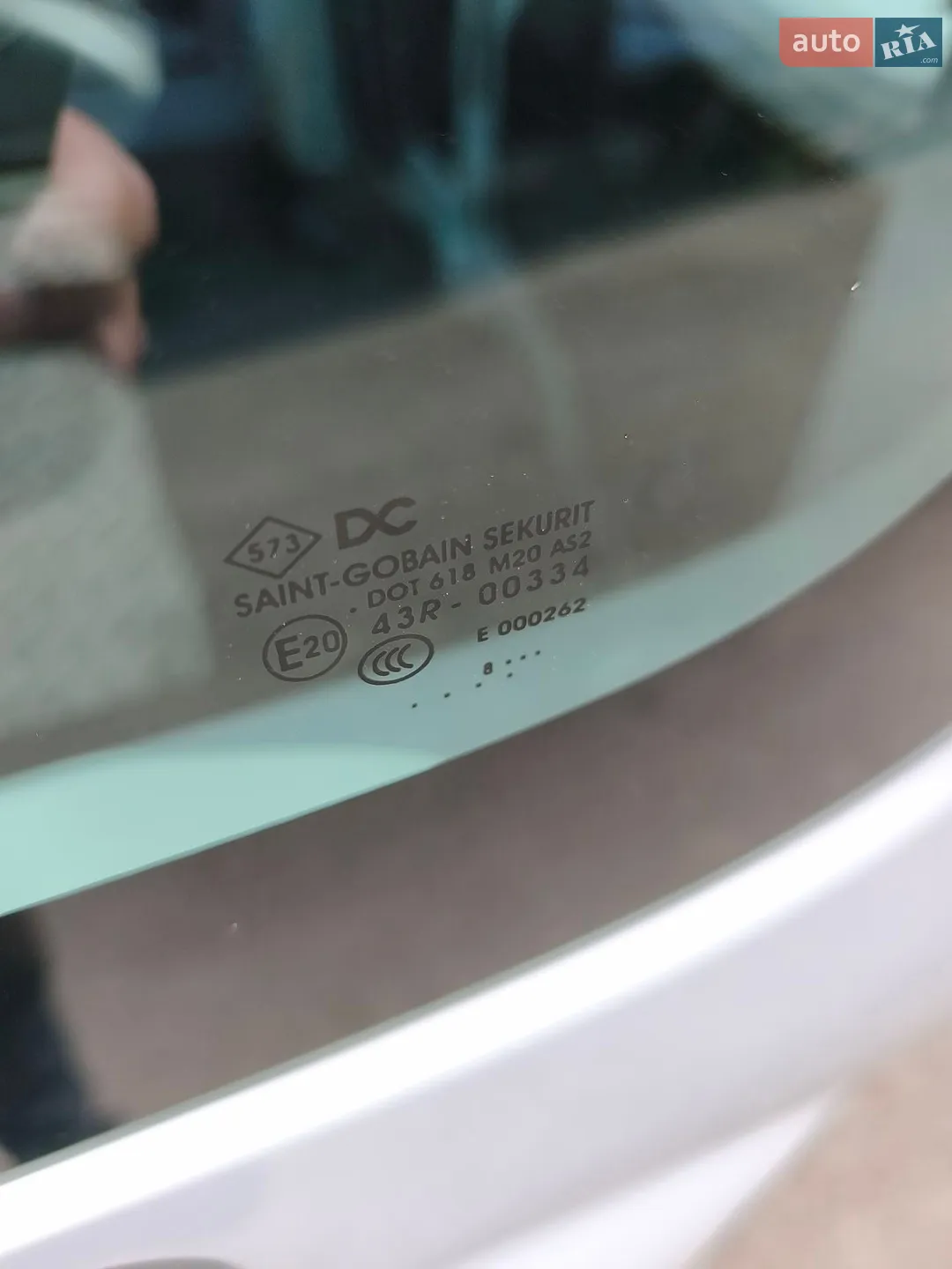 2019 Renault Kangoo - мініатюра 50