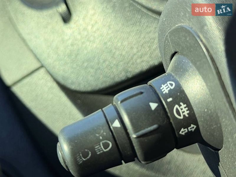 Грузовой фургон Renault Kangoo 2012 в Одессе