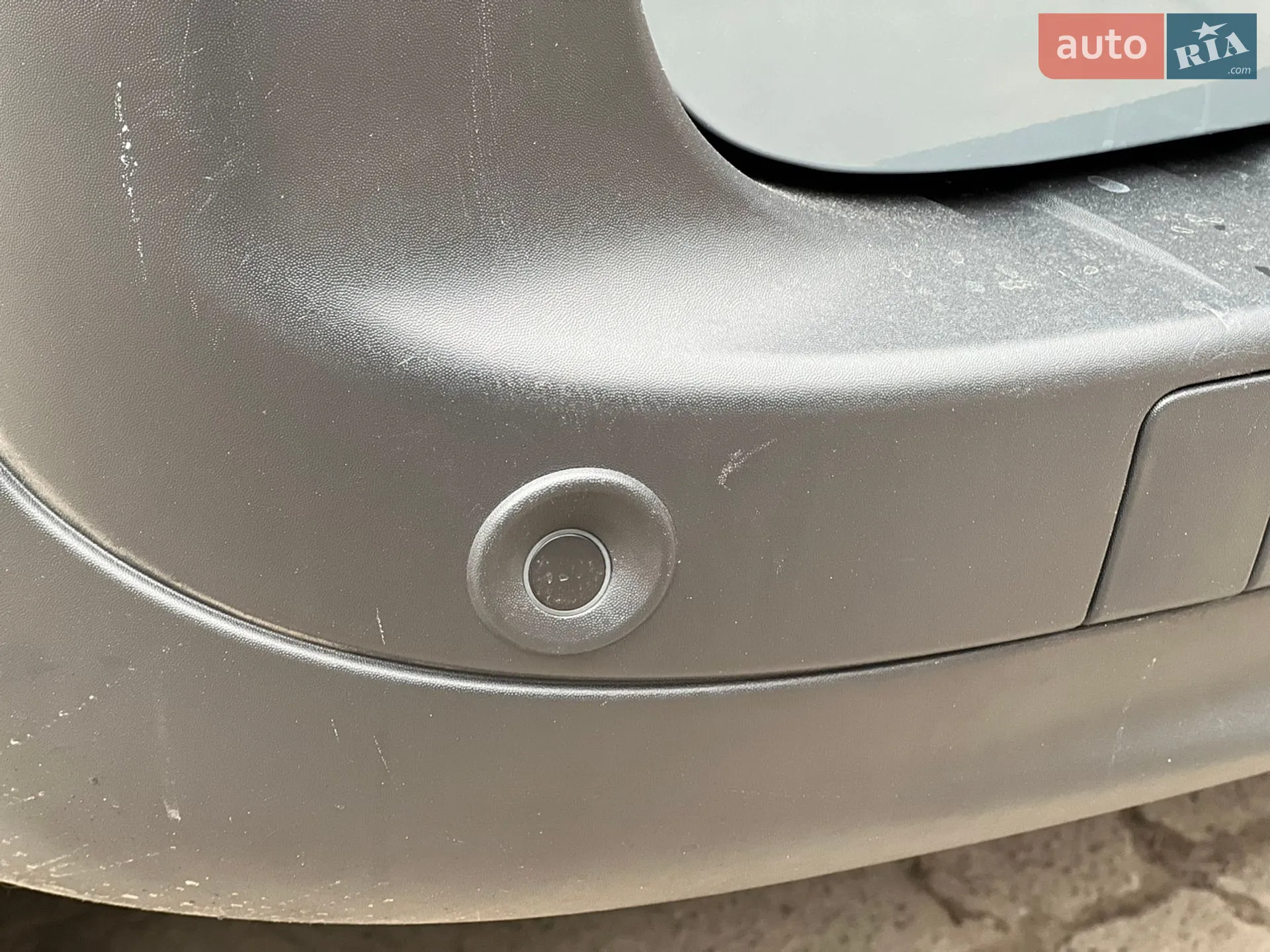 2019 Renault Kangoo - мініатюра 11