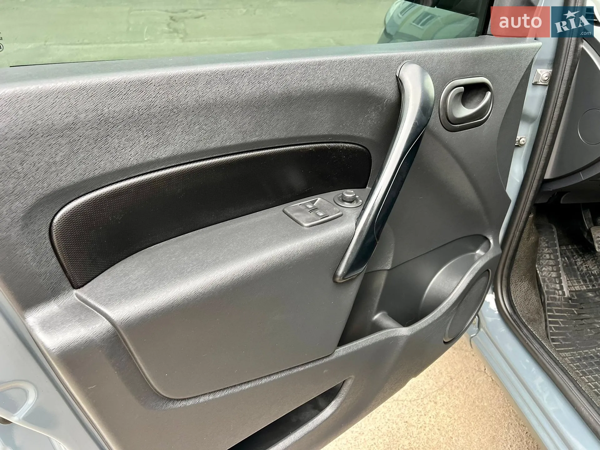 2019 Renault Kangoo - мініатюра 15