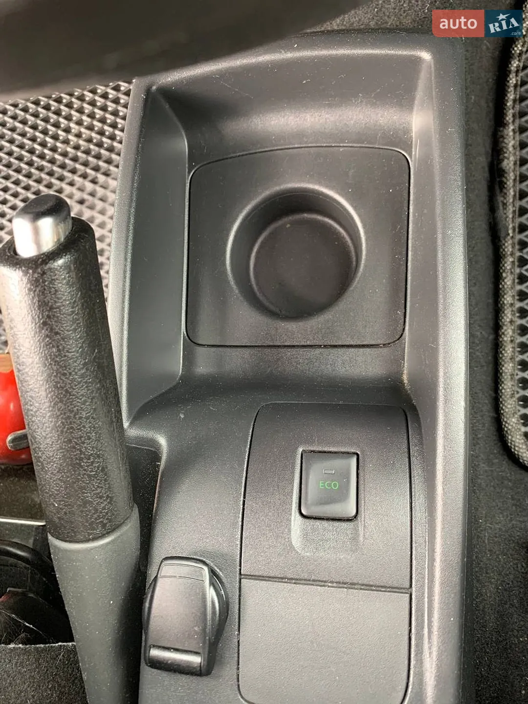 2017 Renault Kangoo - мініатюра 22