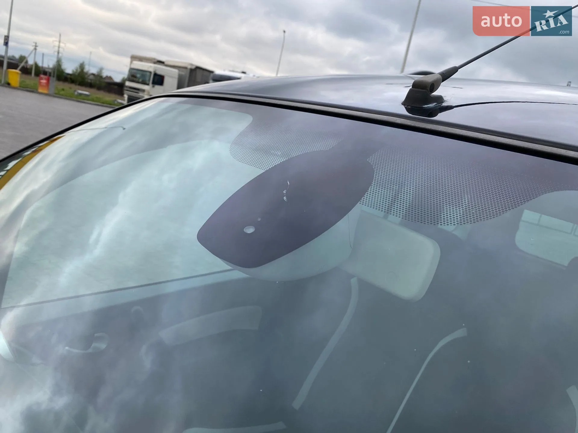 2015 Renault Kangoo - мініатюра 25