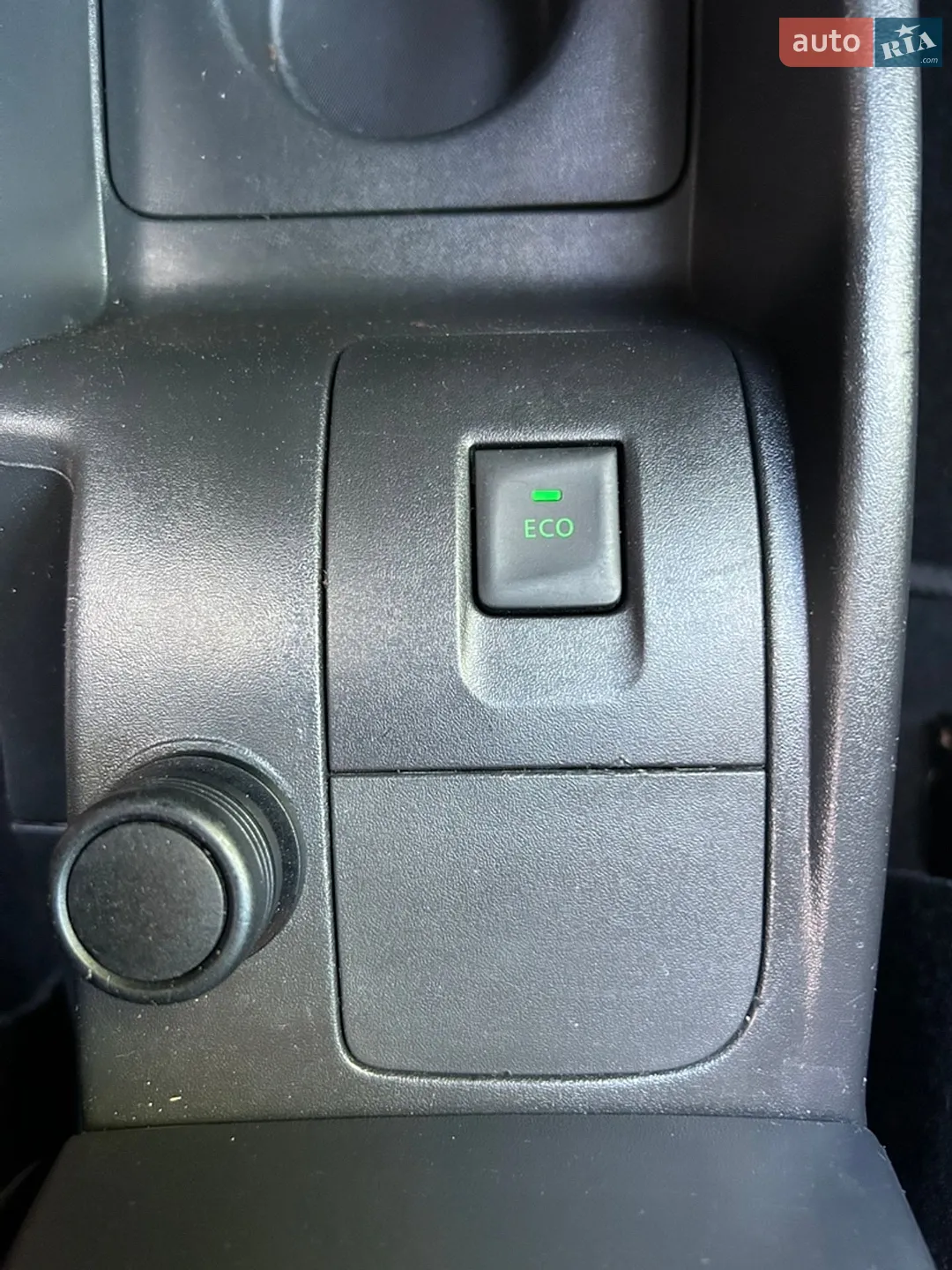 2017 Renault Kangoo - мініатюра 26