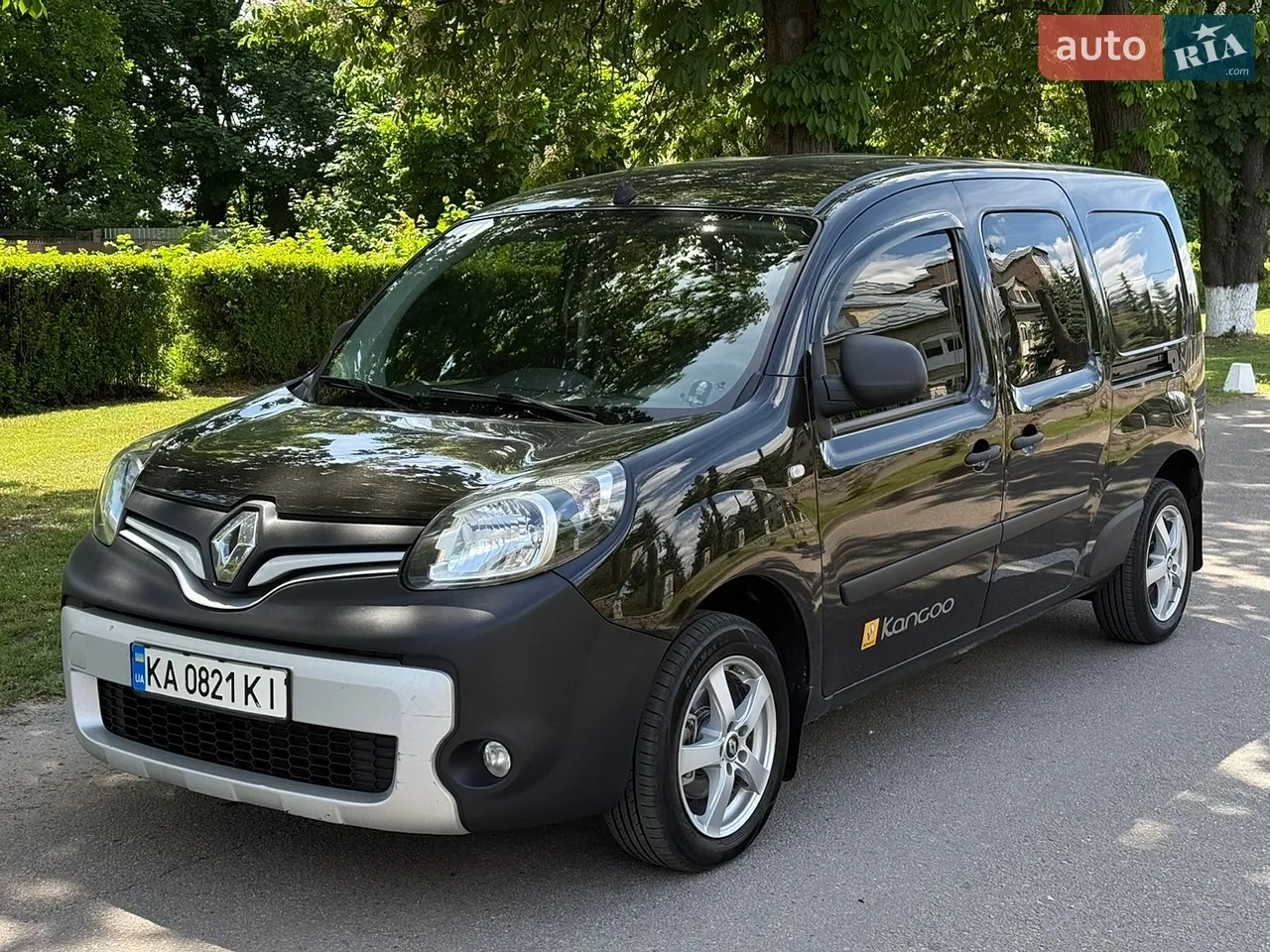 2025 Opel Combo - мініатюра 50