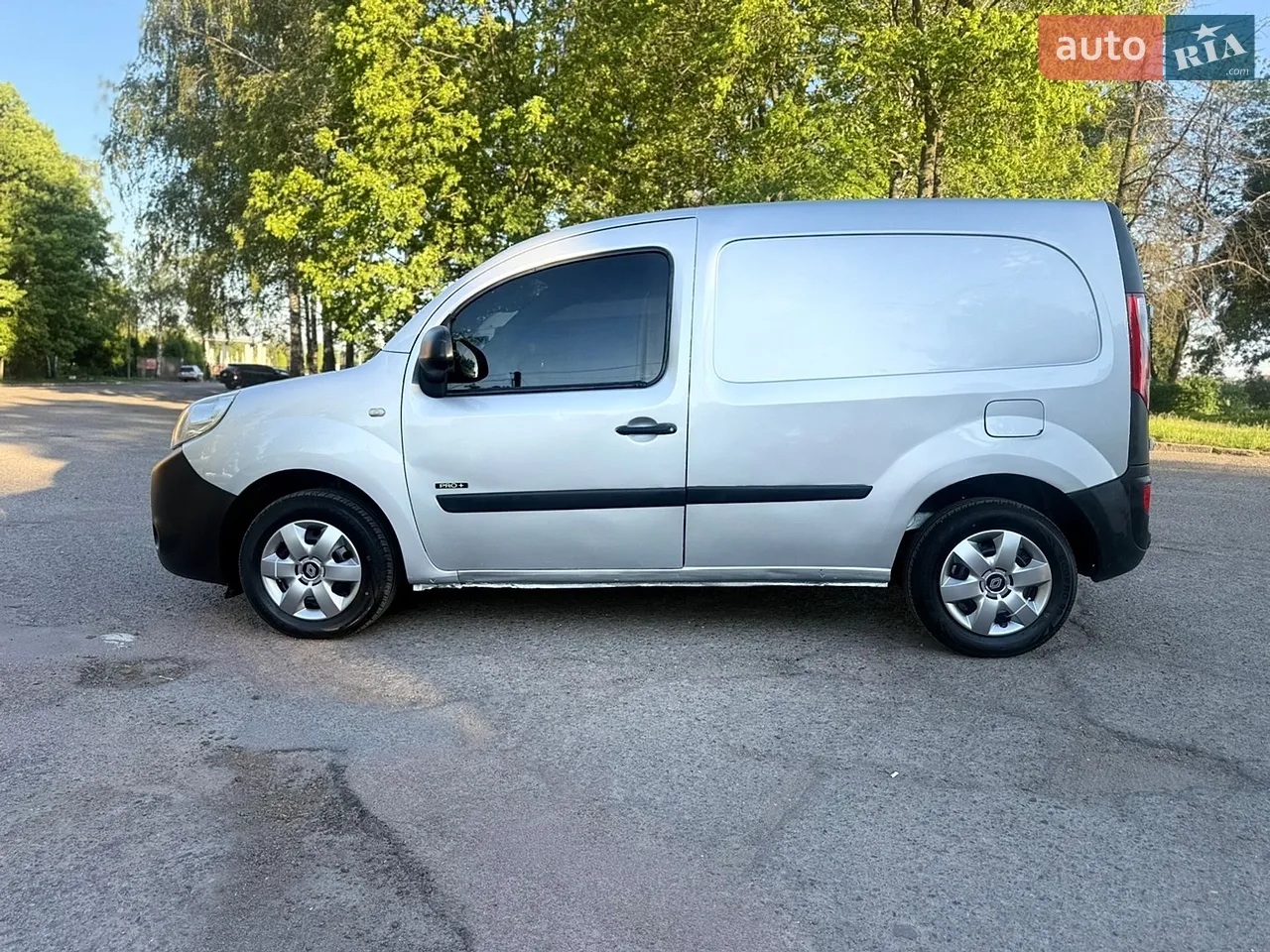 2012 Renault Scenic - мініатюра 70