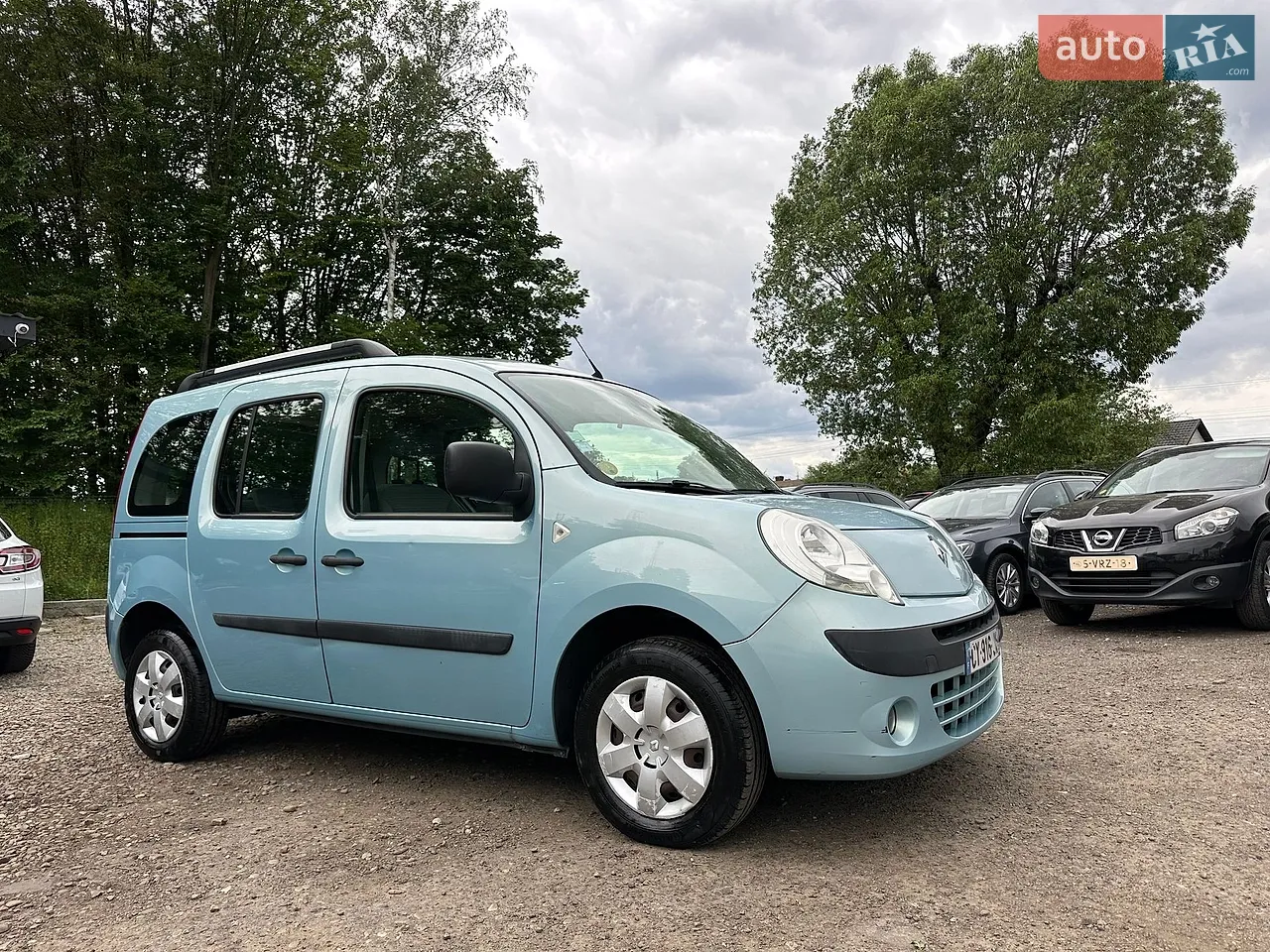 2013 Peugeot 5008 - мініатюра 34