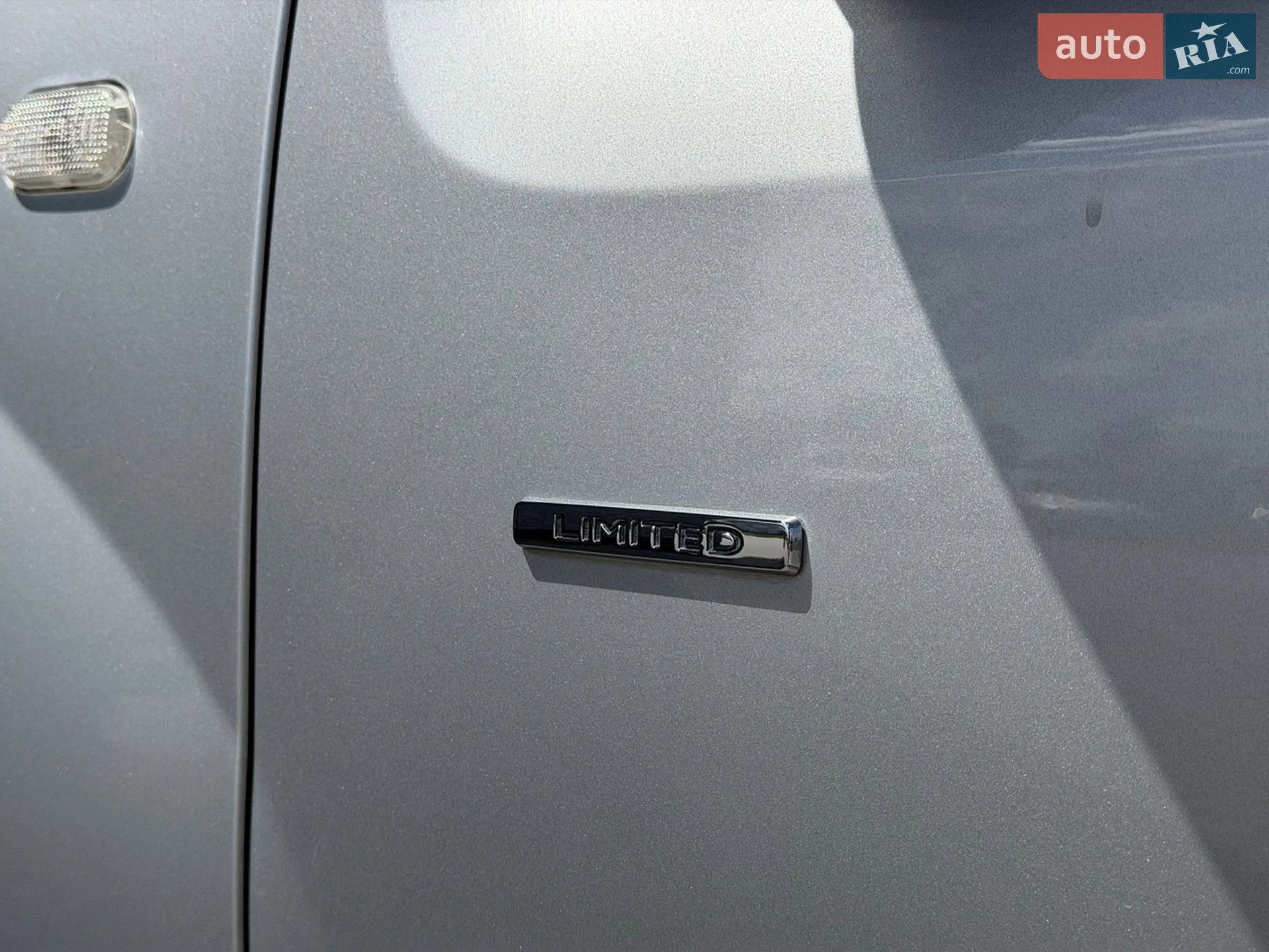 2014 Renault Kangoo - мініатюра 18