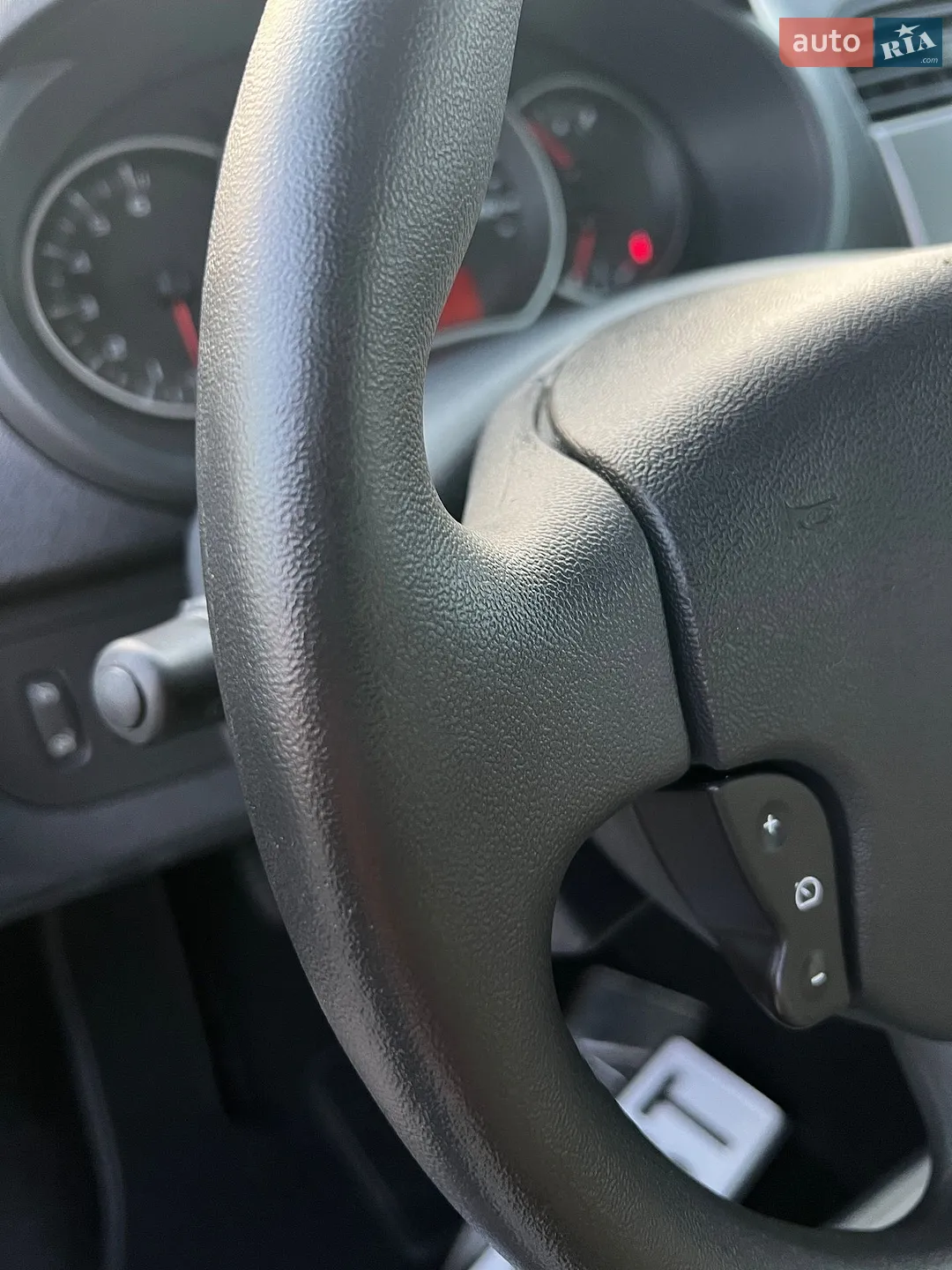 2011 Renault Kangoo - мініатюра 22