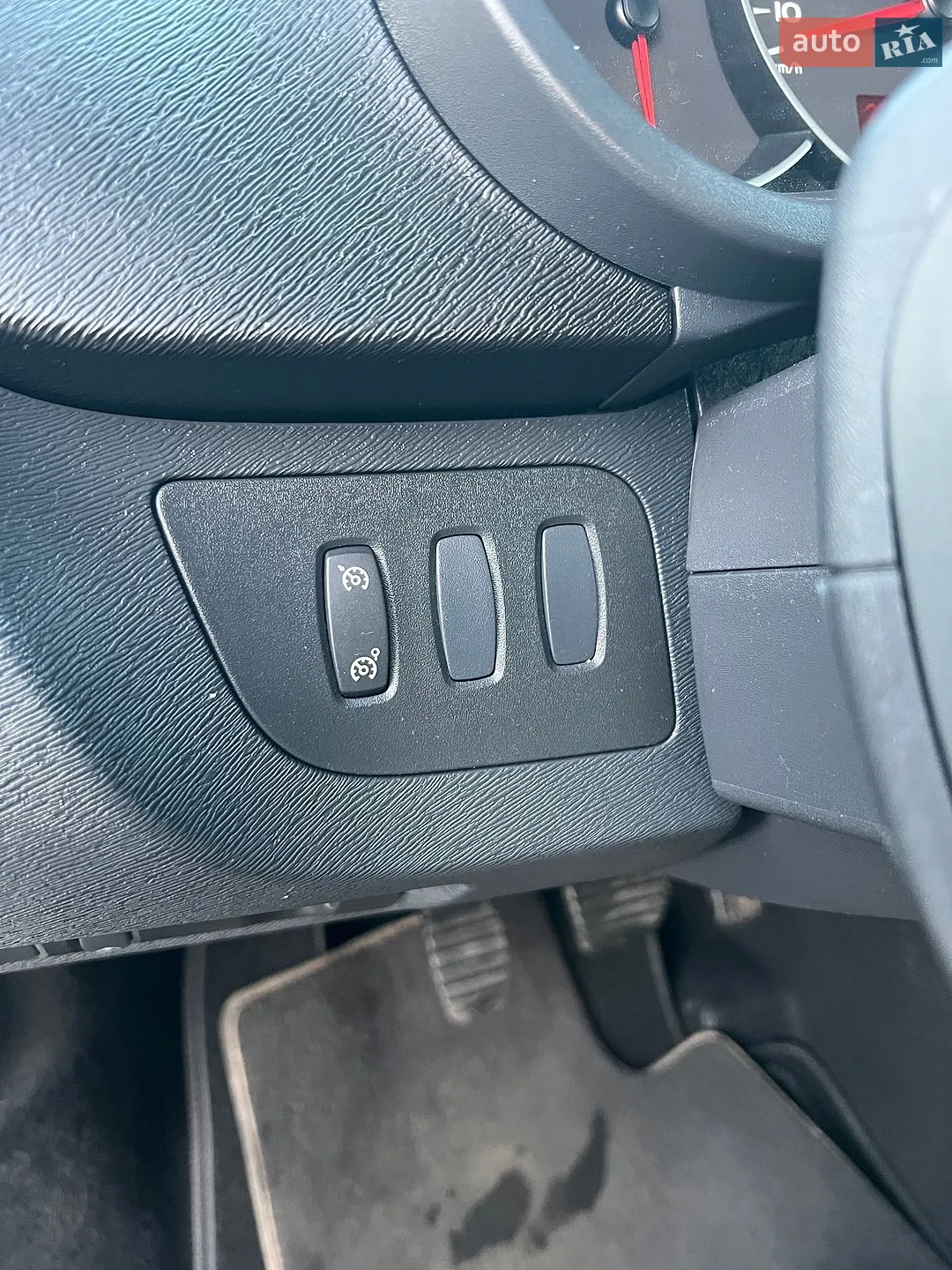 2011 Renault Kangoo - мініатюра 29