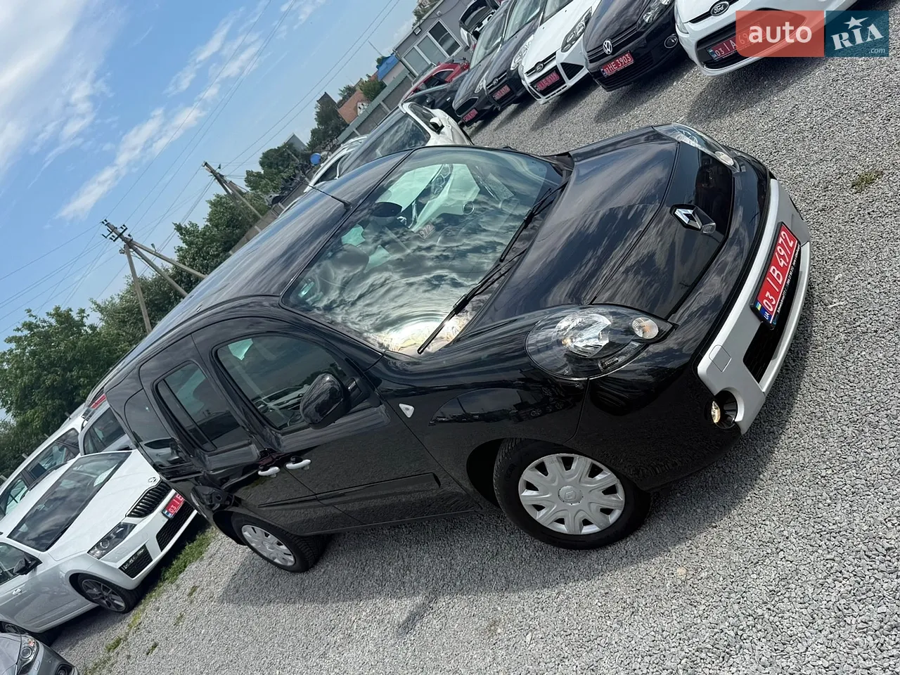 2015 Nissan Qashqai - мініатюра 58