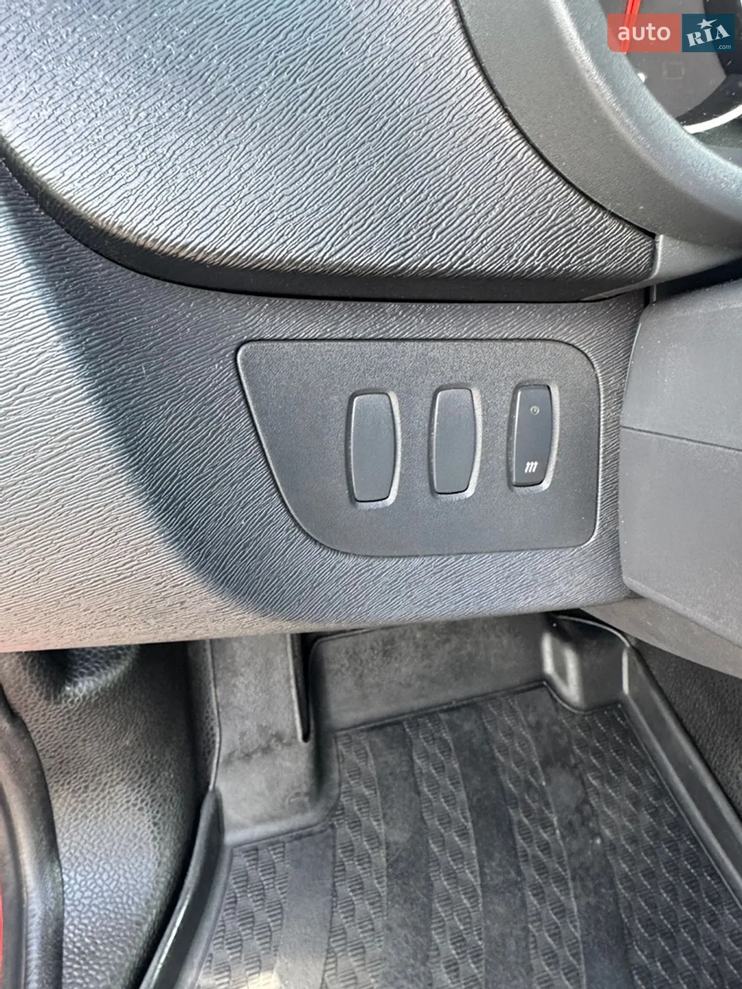 2018 Renault Kangoo - мініатюра 16