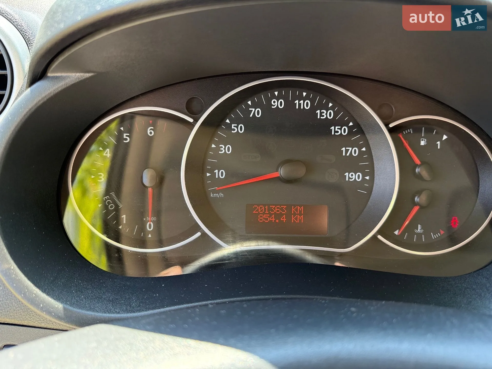 2019 Renault Kangoo - мініатюра 19