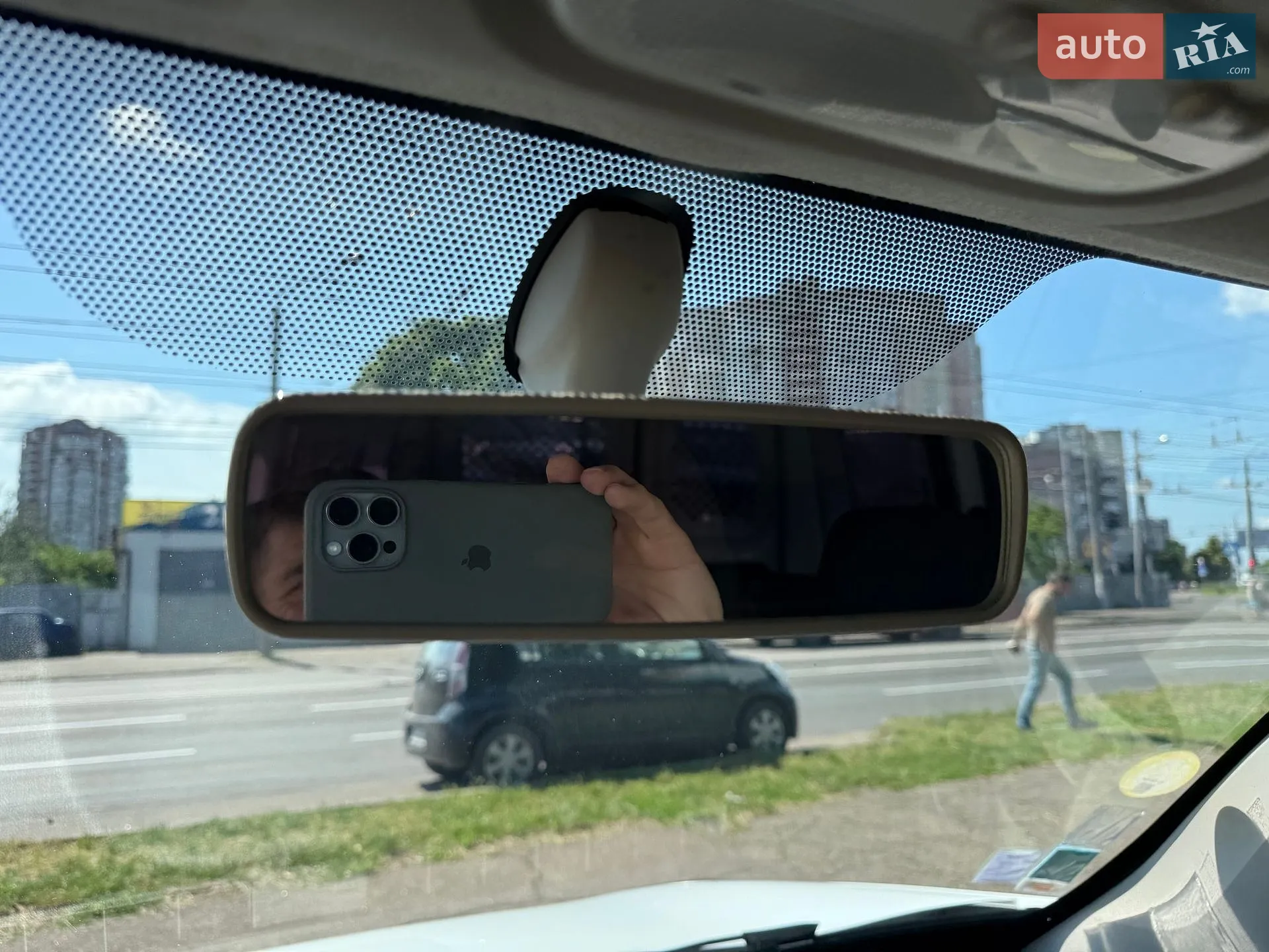 2019 Renault Kangoo - мініатюра 23