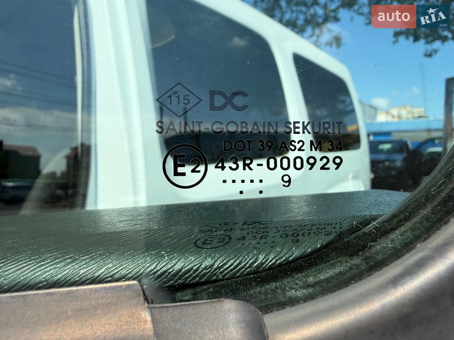 2019 Renault Kangoo - мініатюра 30