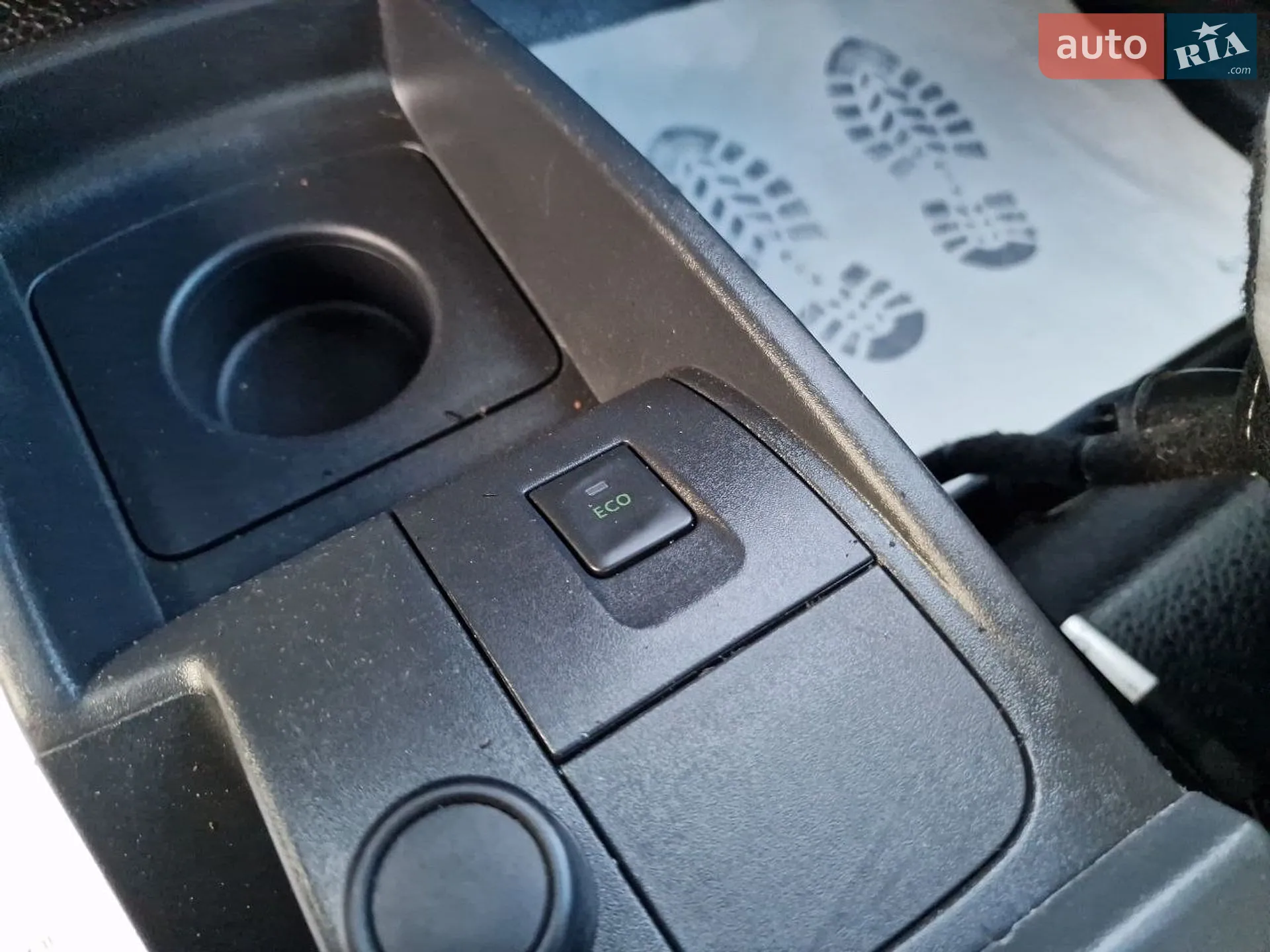 2021 Renault Kangoo - мініатюра 36