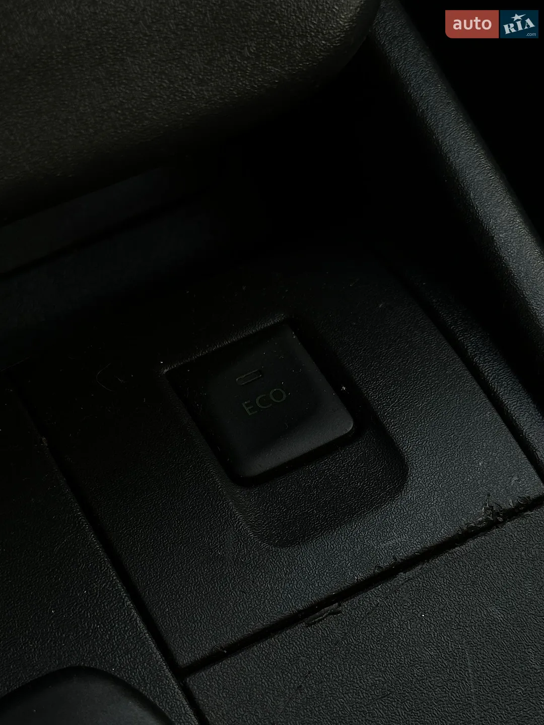 2013 Renault Kangoo - мініатюра 31