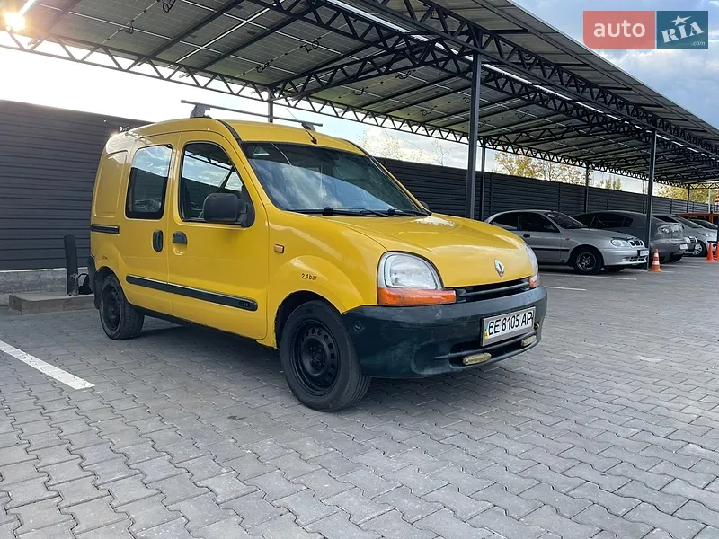 Kia Ceed 2007 VIN Y6LFF24127L000073 фото оголошення 24 з 55