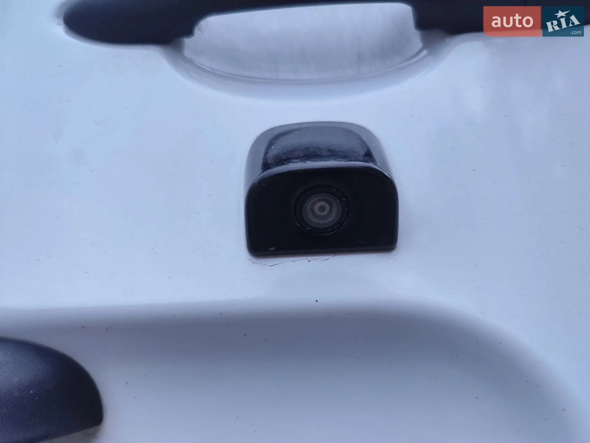 2018 Renault Kangoo - мініатюра 26