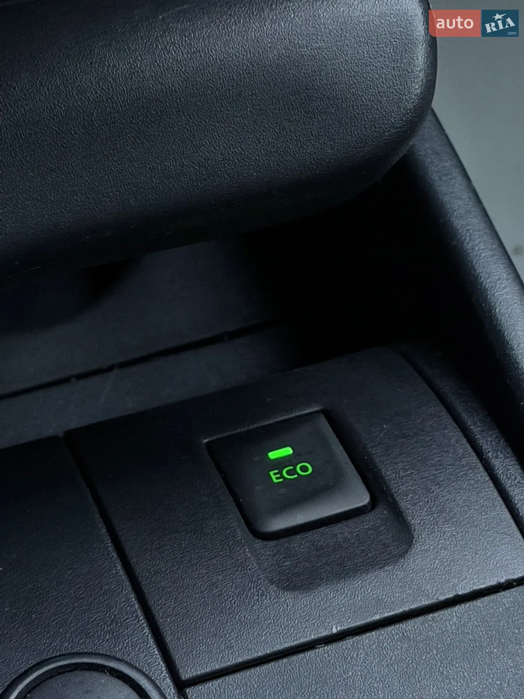 2014 Renault Kangoo - мініатюра 53