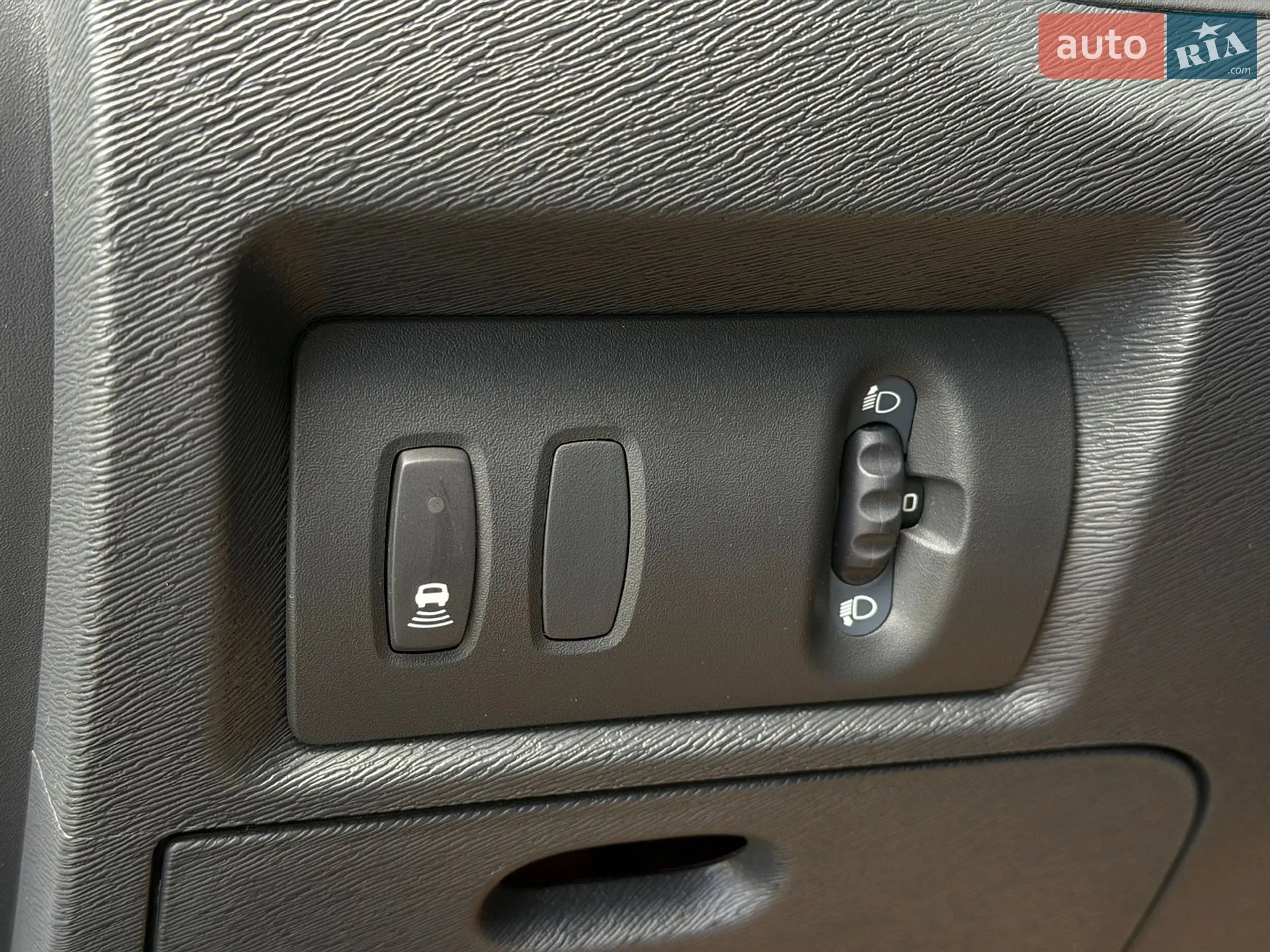 2015 Renault Kangoo - мініатюра 21