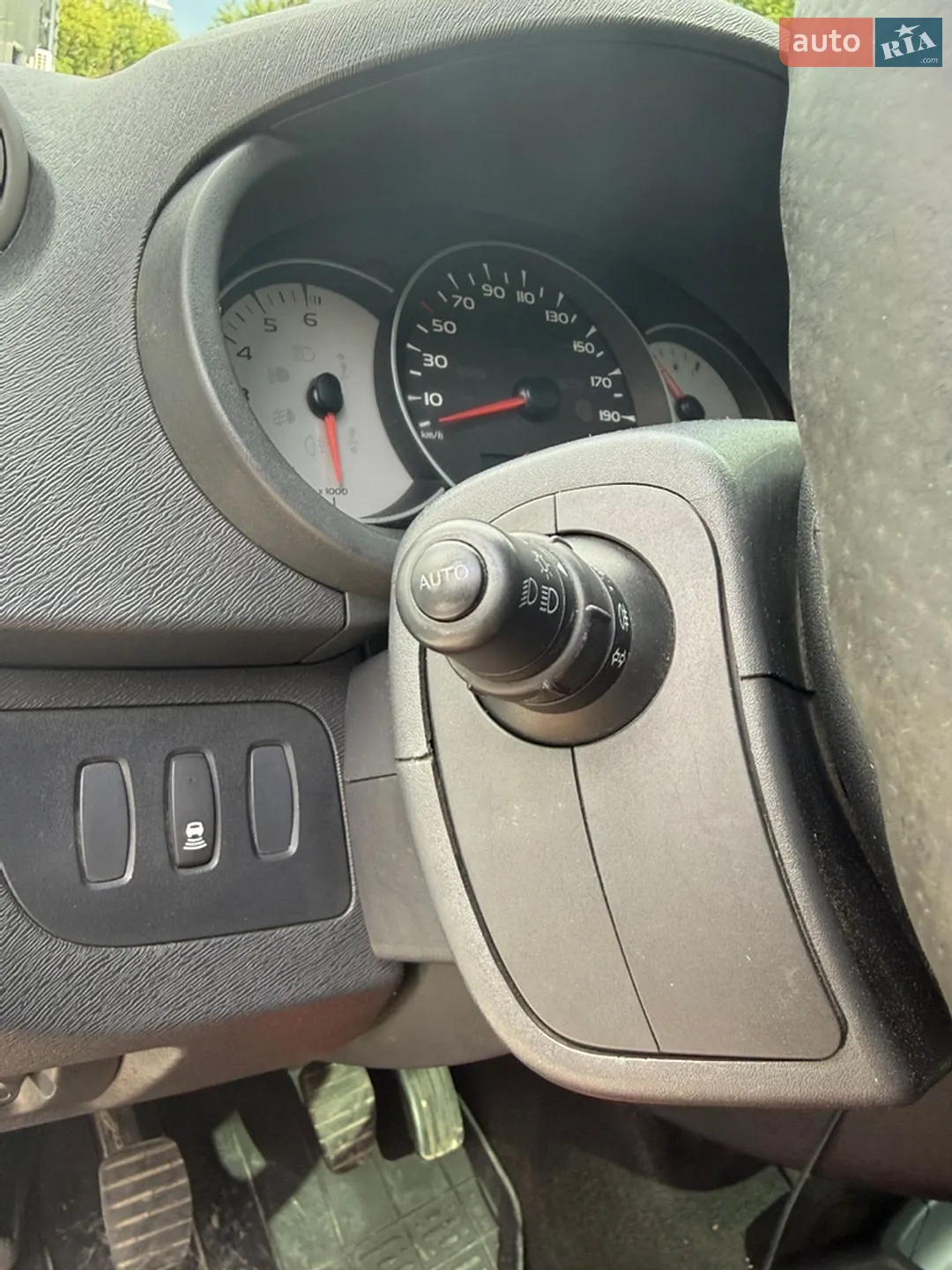 2011 Renault Kangoo - мініатюра 20