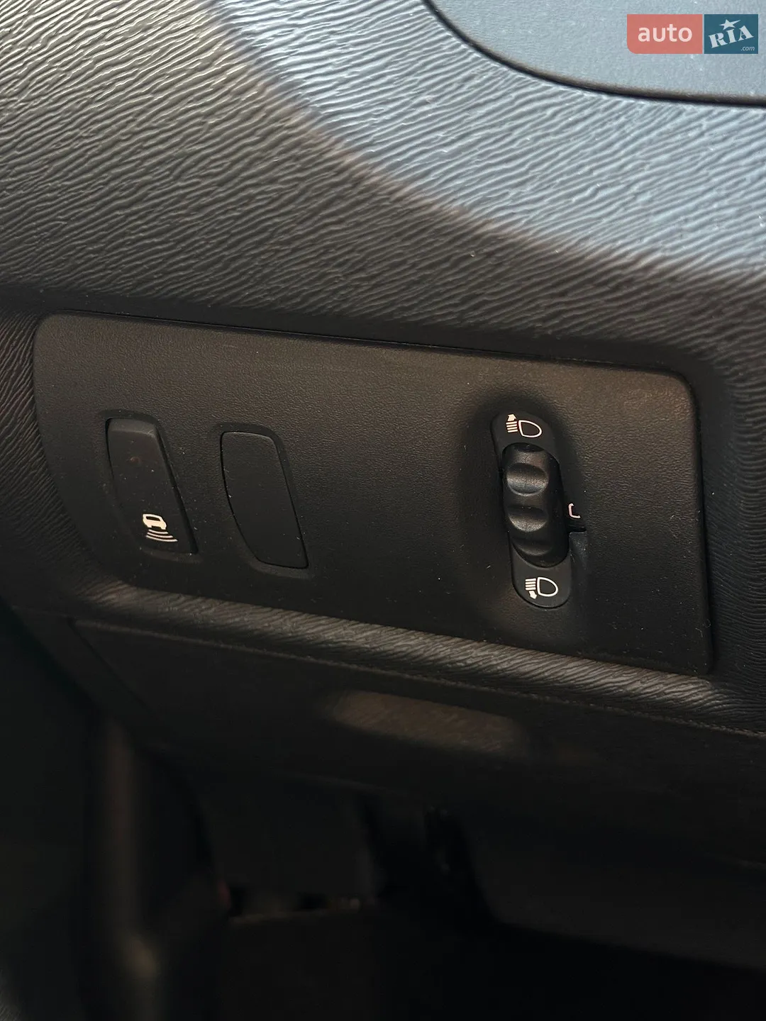 2016 Renault Kangoo - мініатюра 24