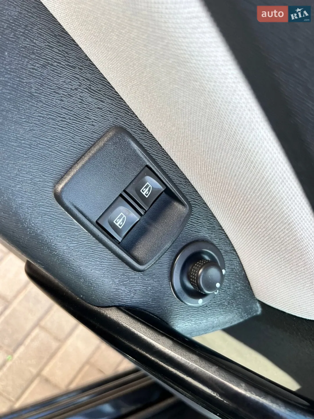 2014 Renault Kangoo - мініатюра 15