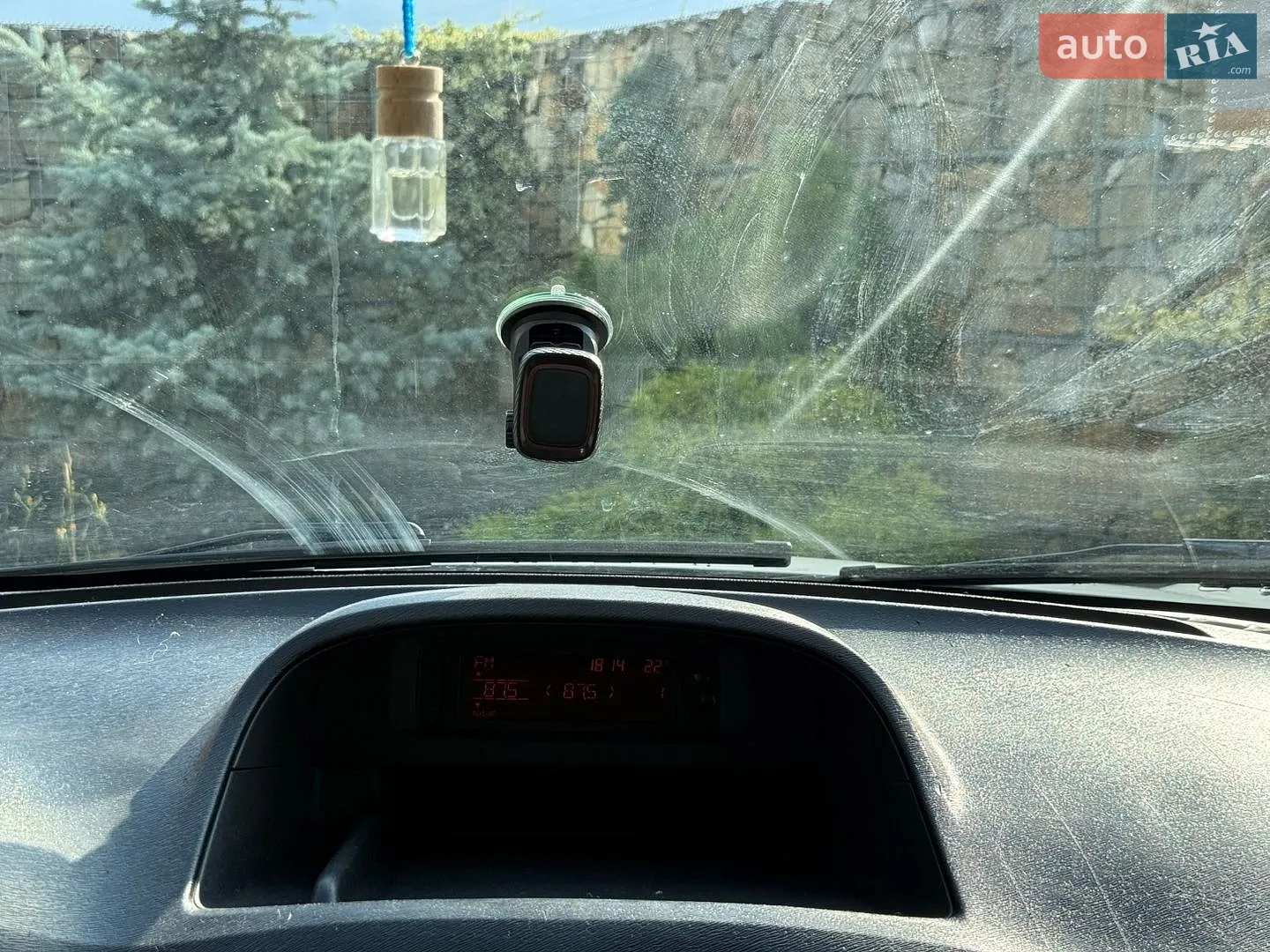 2011 Renault Kangoo - мініатюра 80
