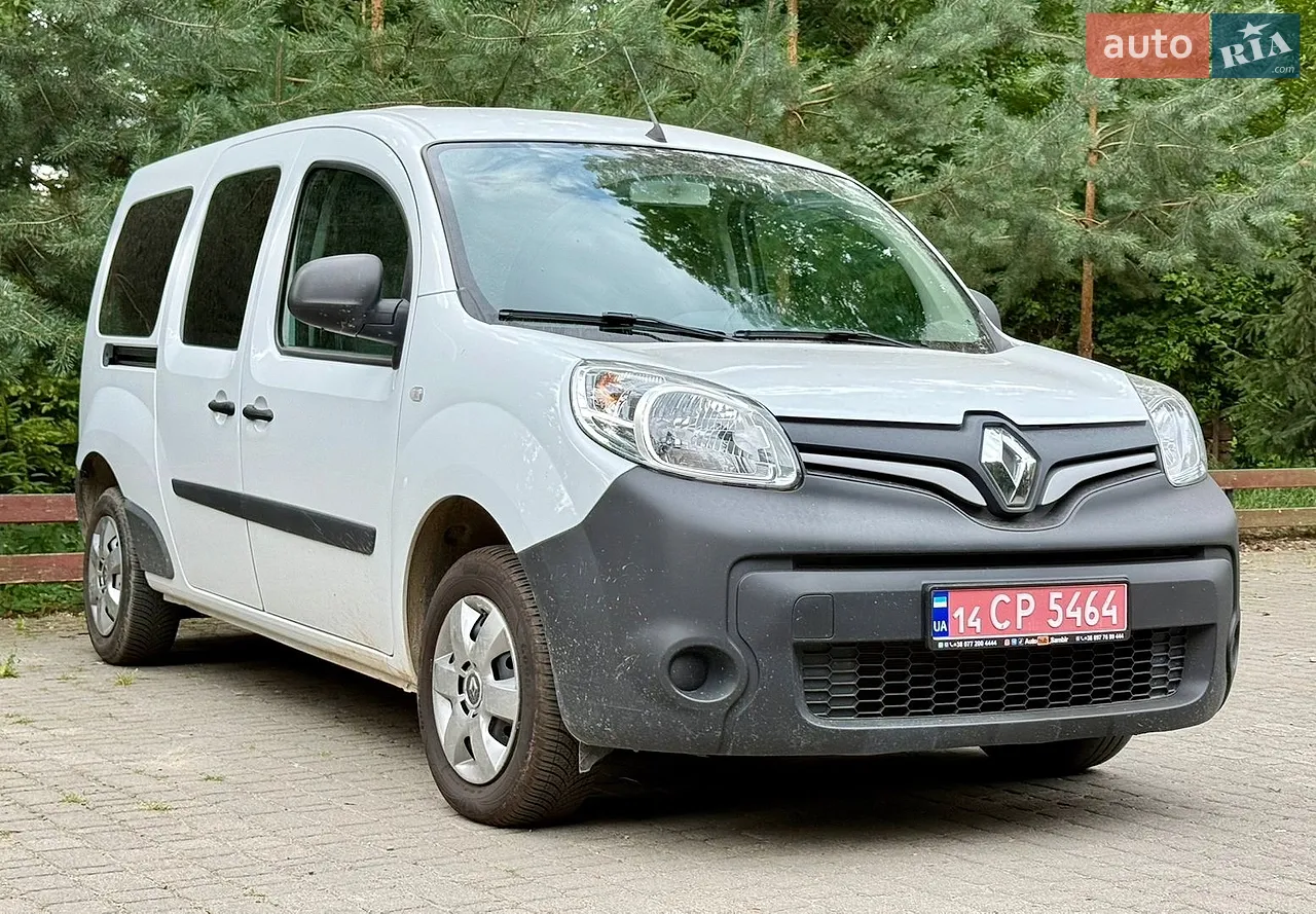 2021 Citroen Berlingo - мініатюра 37