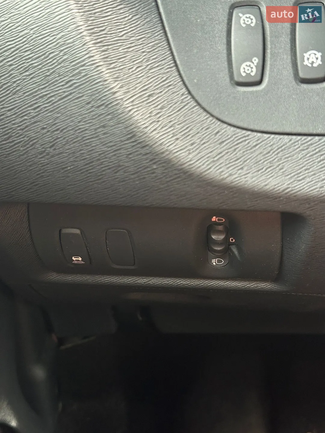 2016 Renault Kangoo - мініатюра 23