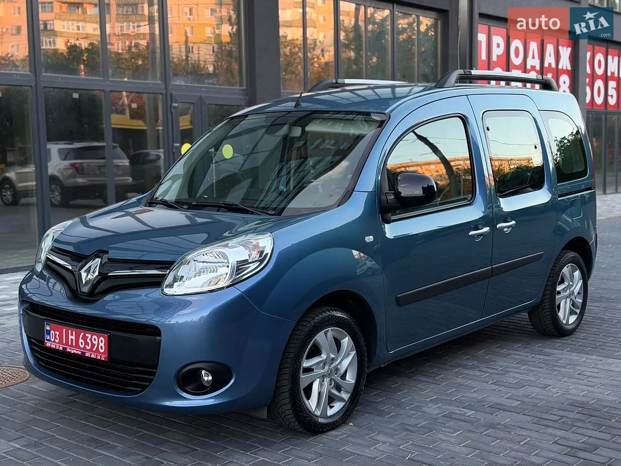 2012 Dacia Logan - мініатюра 92