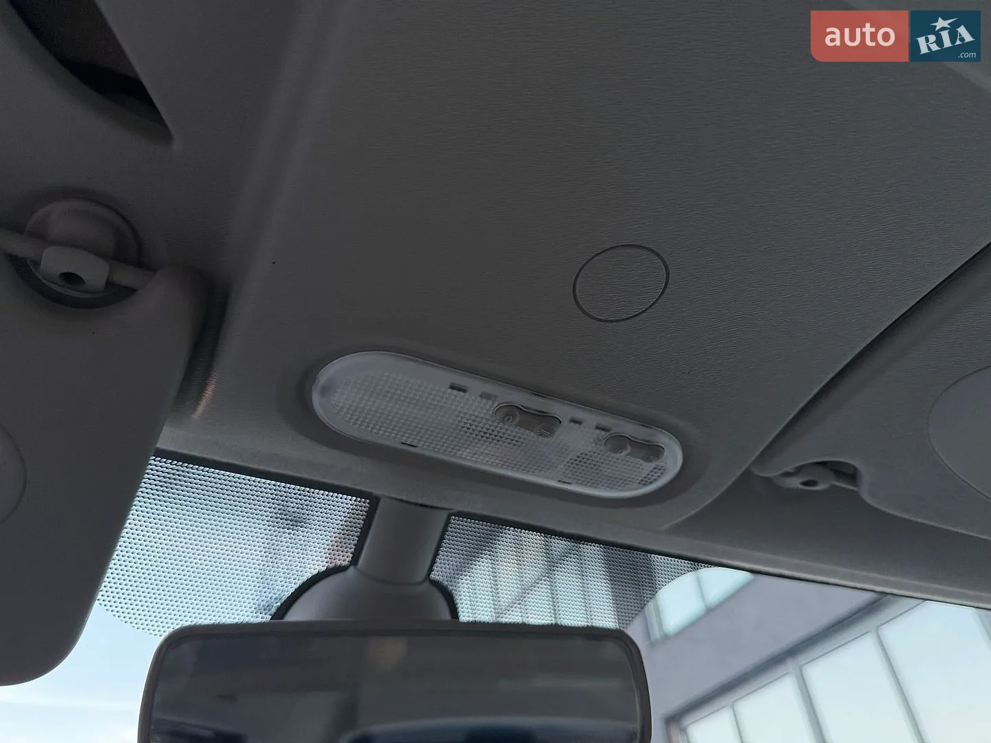 2014 Renault Kangoo - мініатюра 94