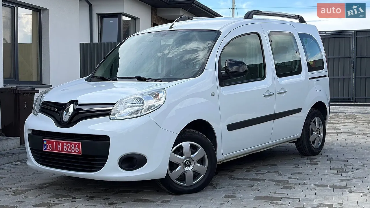 2012 Nissan X-Trail - мініатюра 34