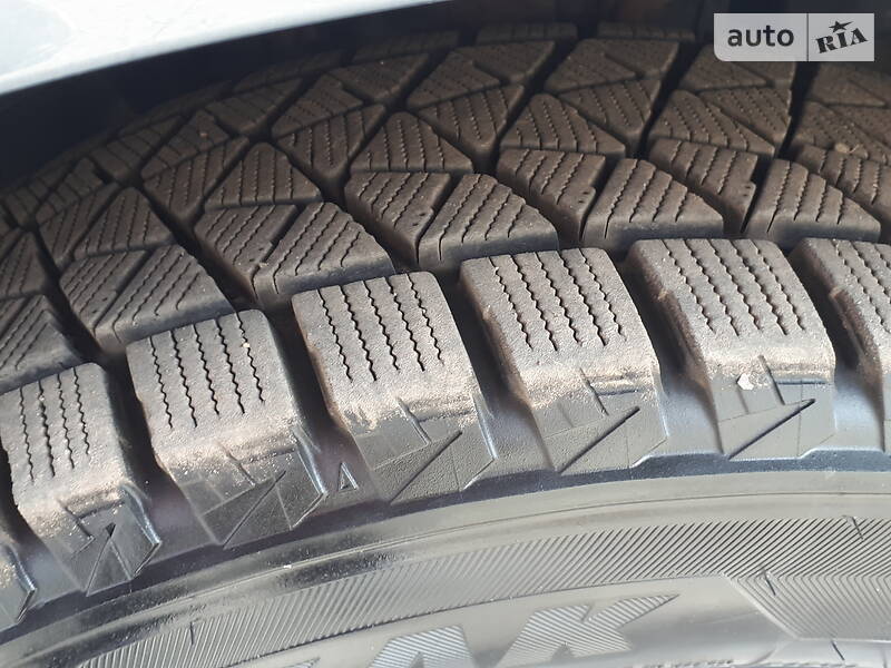 Позашляховик / Кросовер Renault Koleos 2008 в Дубні