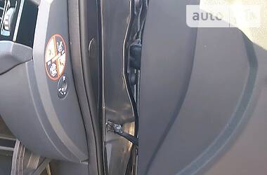 Позашляховик / Кросовер Renault Koleos 2013 в 