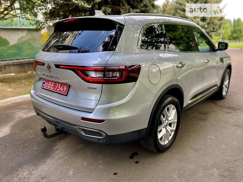 Amazon.co.jp: △Renault特注！1/18 ルノー KOLEOS 青 : おもちゃ