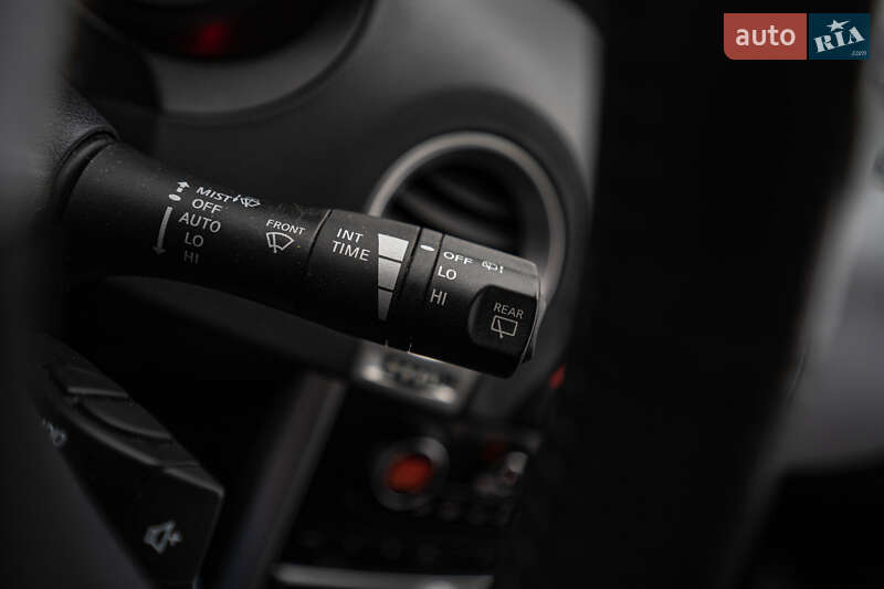 Позашляховик / Кросовер Renault Koleos 2009 в Бердичеві