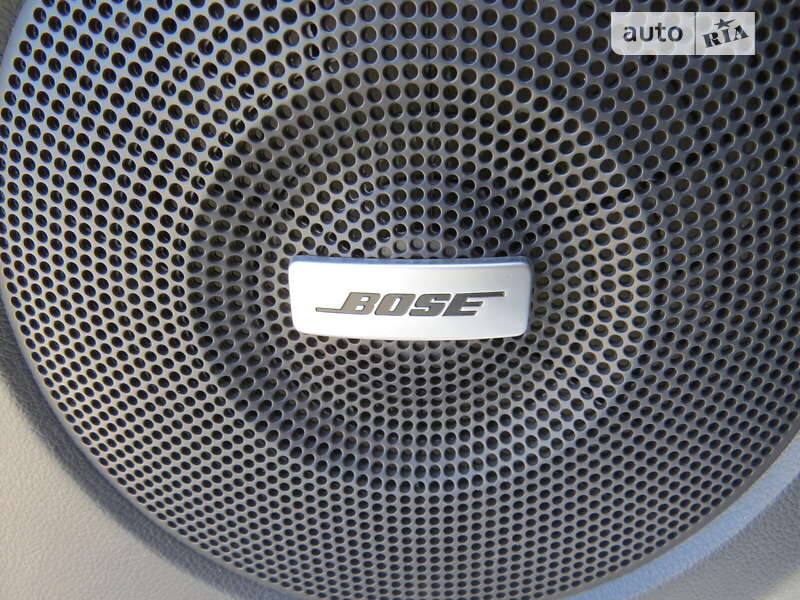 Внедорожник / Кроссовер Renault Koleos 2013 в Кропивницком