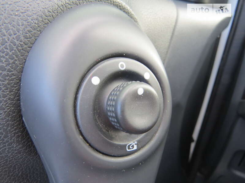 Внедорожник / Кроссовер Renault Koleos 2013 в Кропивницком