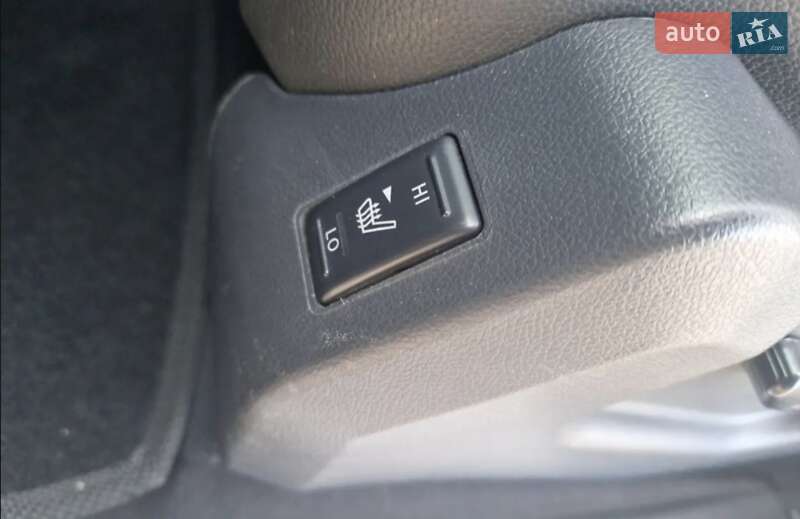 Внедорожник / Кроссовер Renault Koleos 2014 в Киеве фото 14 Внедорожник / Кроссовер Renault Koleos 2014 в Киеве