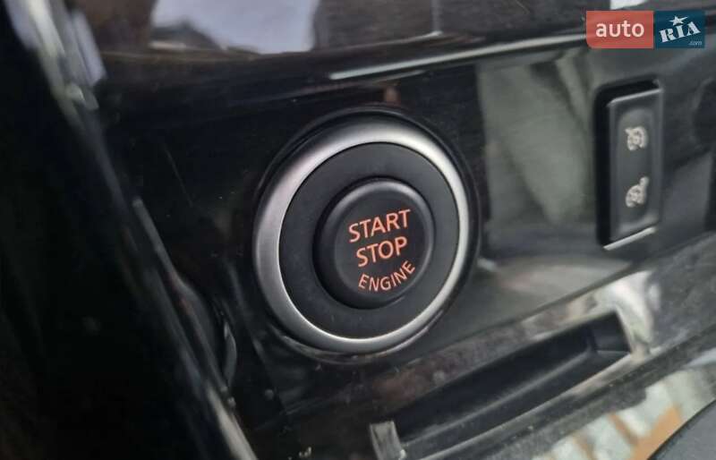 Внедорожник / Кроссовер Renault Koleos 2014 в Киеве фото 16 Внедорожник / Кроссовер Renault Koleos 2014 в Киеве