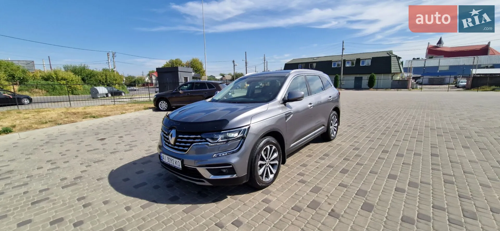 Фото авто 12