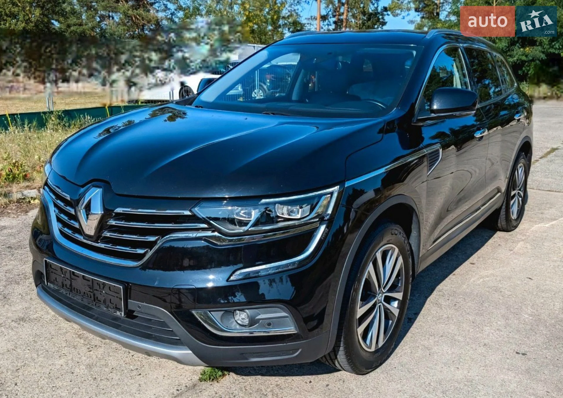 Фото авто 15