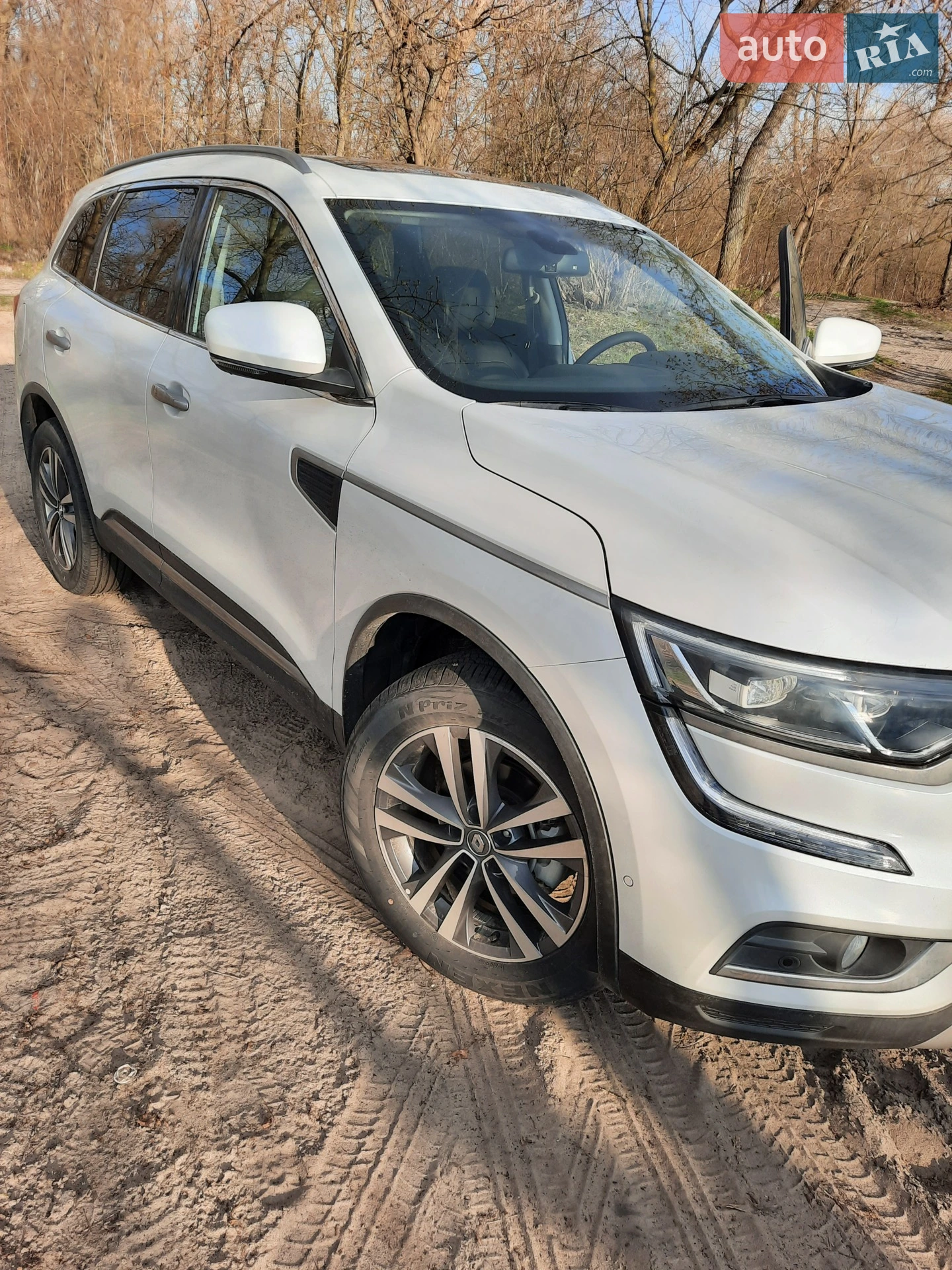 Фото авто 5