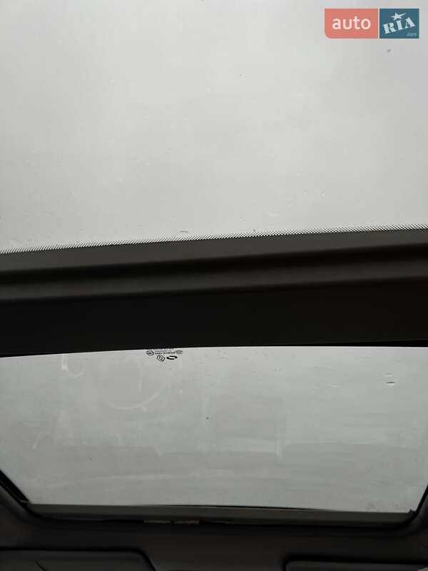 Позашляховик / Кросовер Renault Koleos 2011 в Львові фото 89 Позашляховик / Кросовер Renault Koleos 2011 в Львові